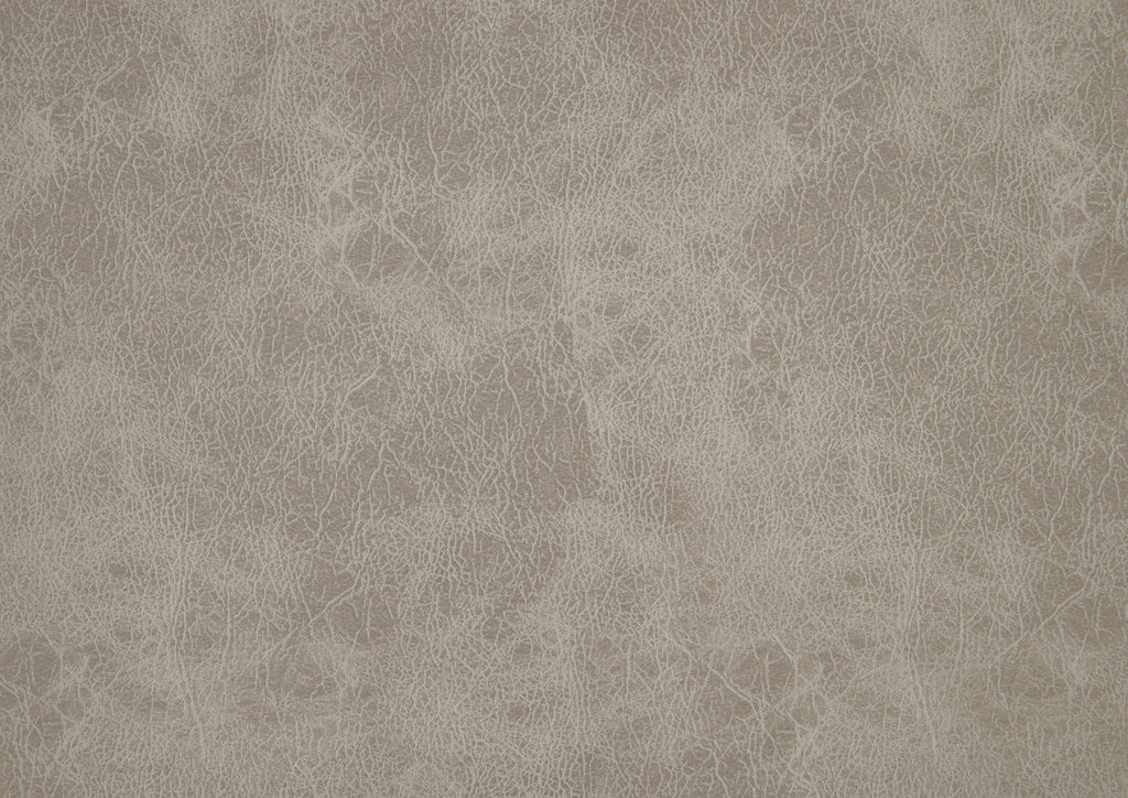 Gainesville Reclining Living Room Collection, 87" W