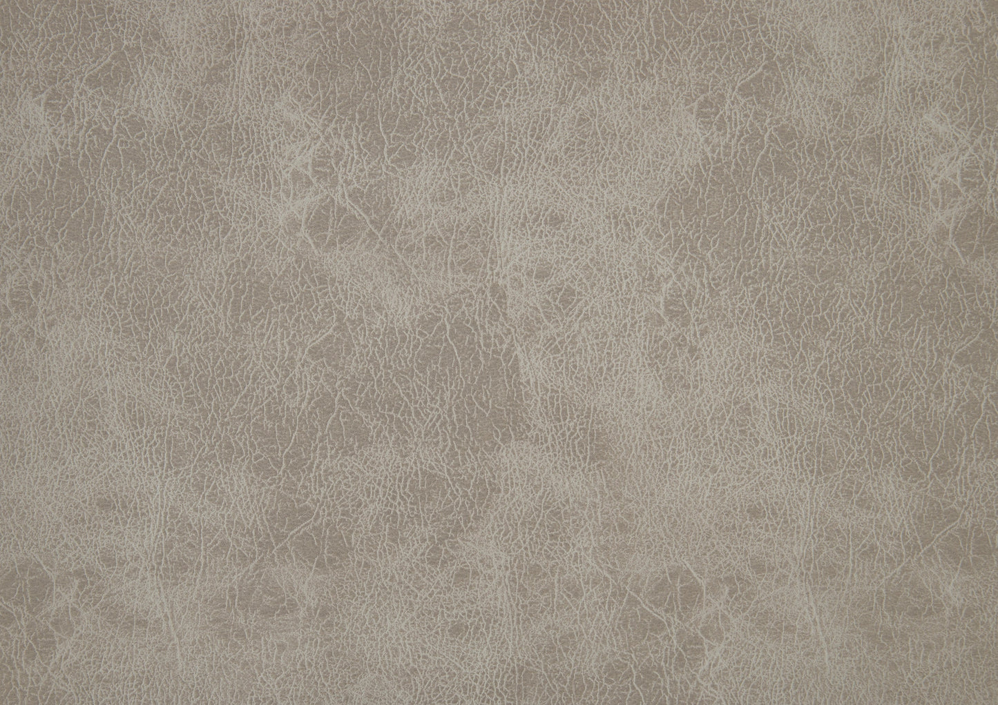 Gainesville Reclining Living Room Collection