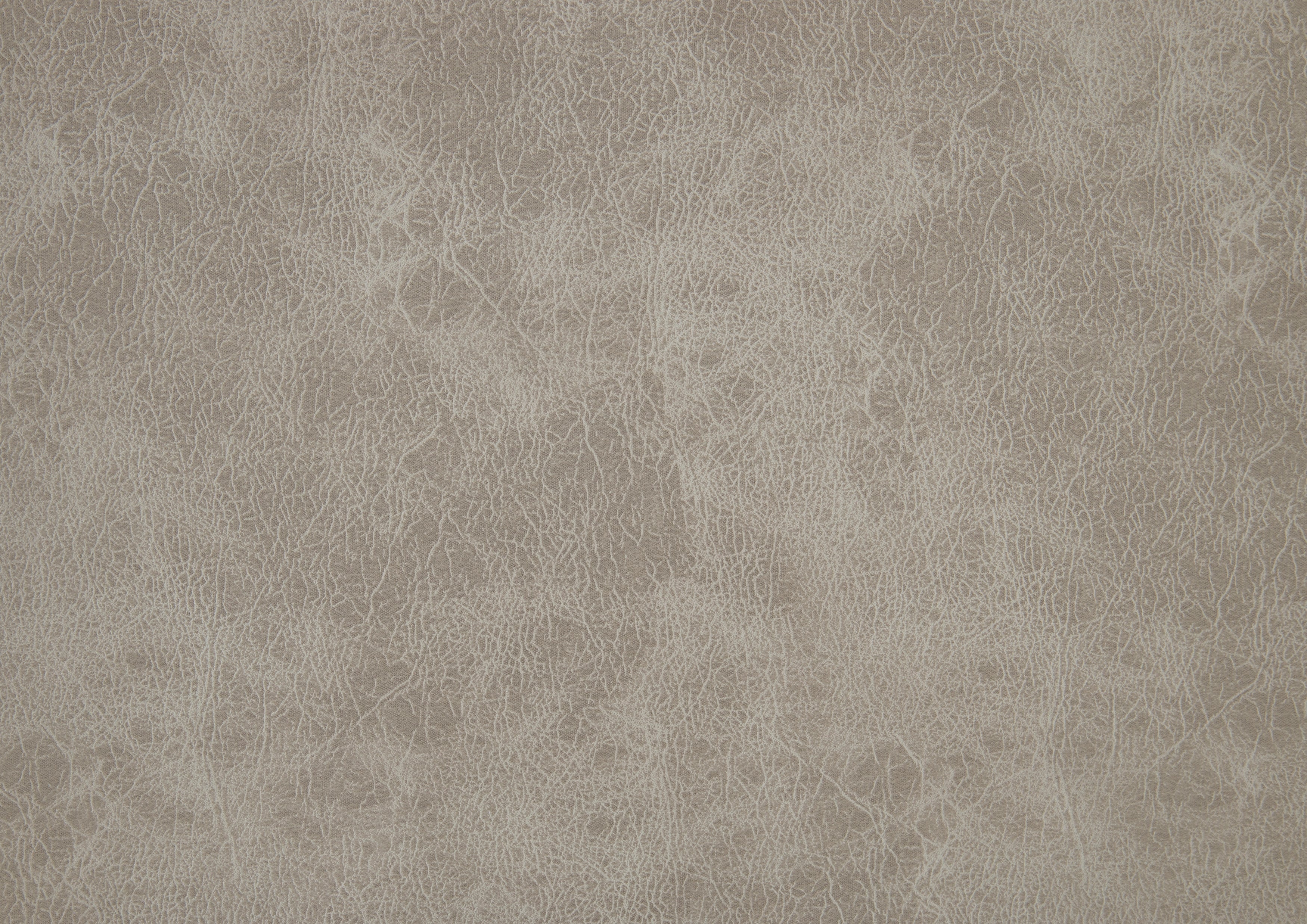 Gainesville Reclining Living Room Collection, 87" W