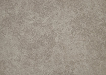 Gainesville Reclining Living Room Collection