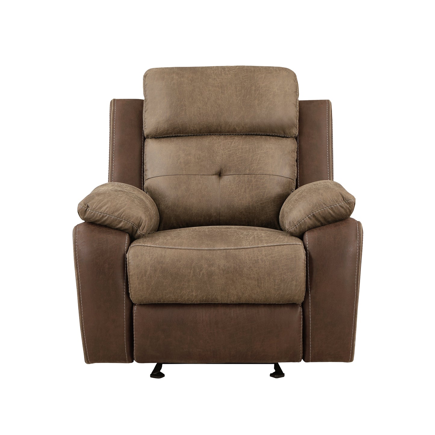 Glendale Reclining Living Room Collection