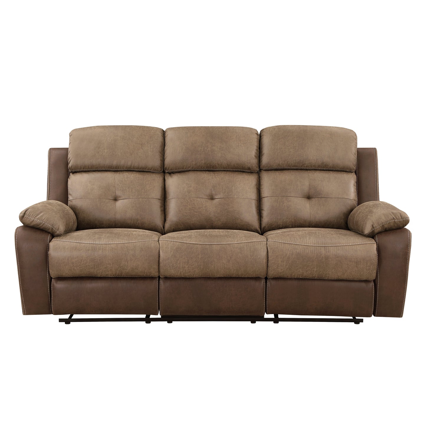 Glendale Reclining Living Room Collection