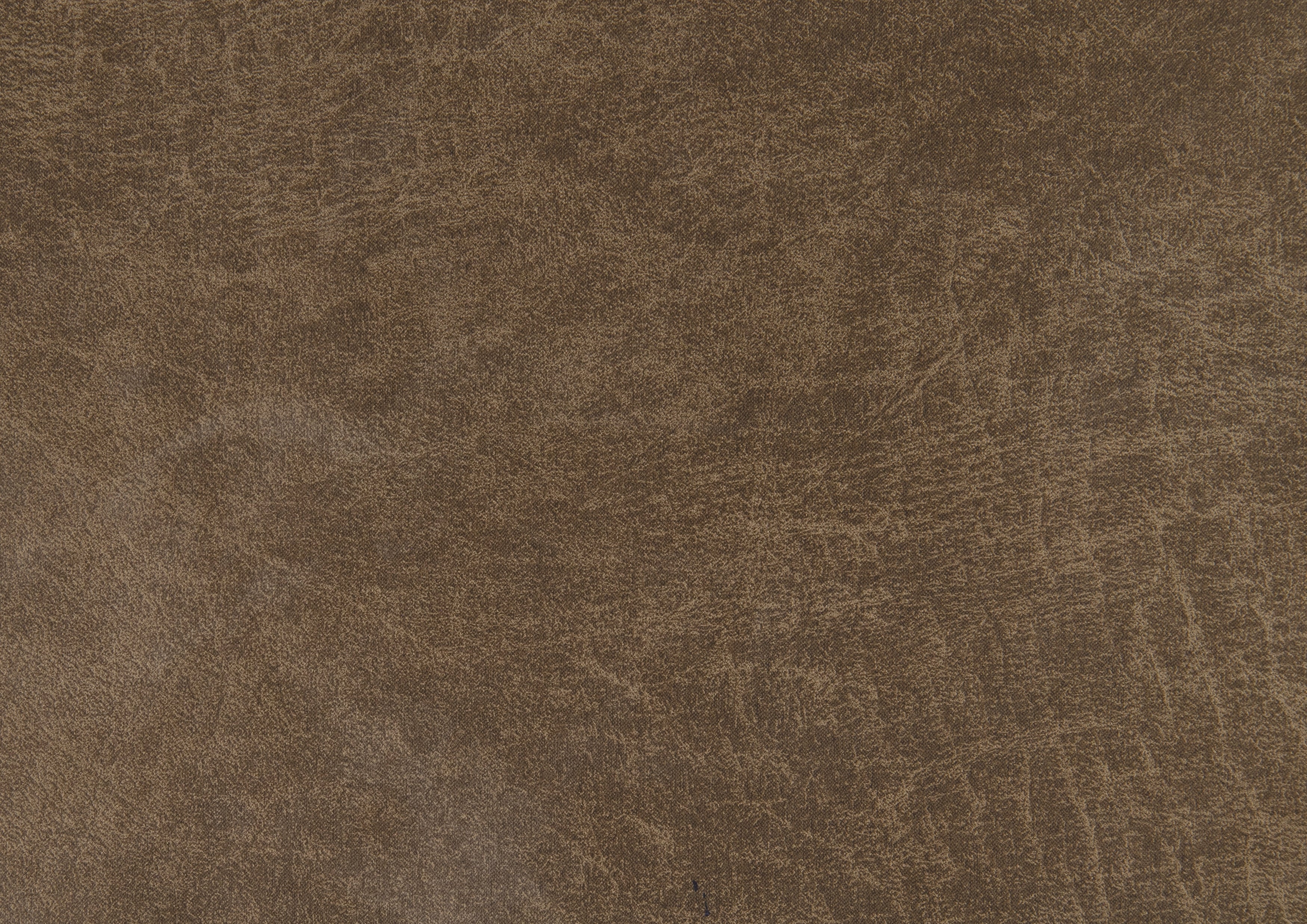 Glendale Reclining Living Room Collection, 84" W