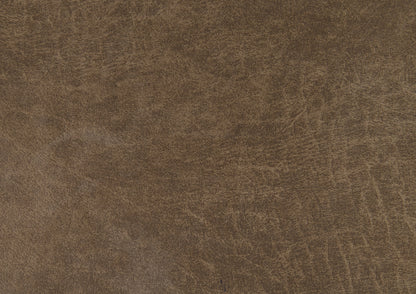 Glendale Reclining Living Room Collection