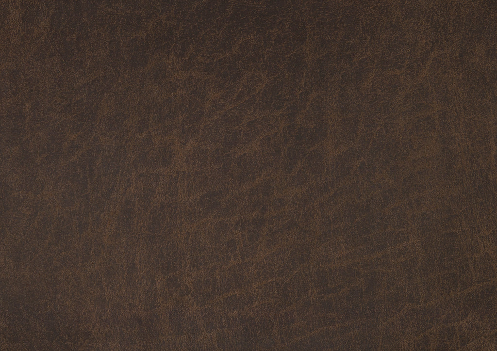 Glendale Reclining Living Room Collection, 84" W