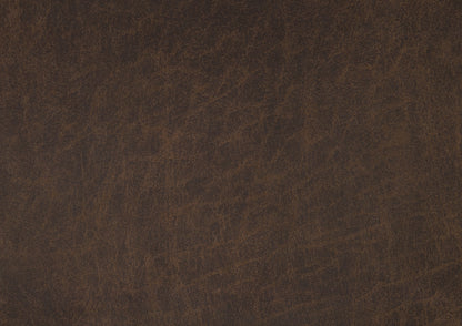 Glendale Reclining Living Room Collection