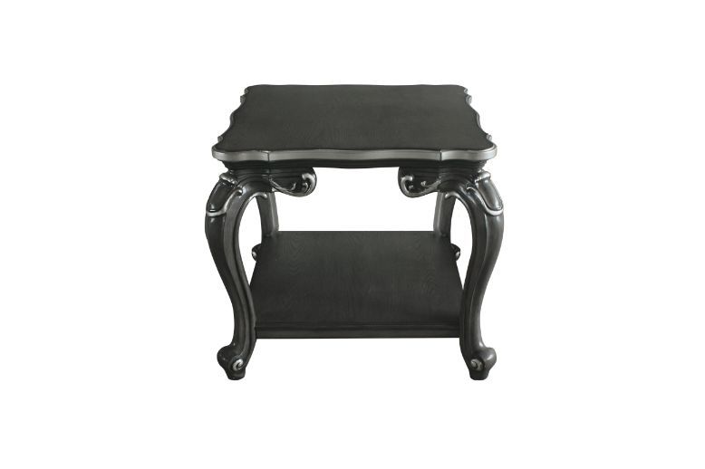 Delphine Occasional Collection, 54" W