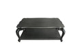 Delphine Occasional Collection, 54" W