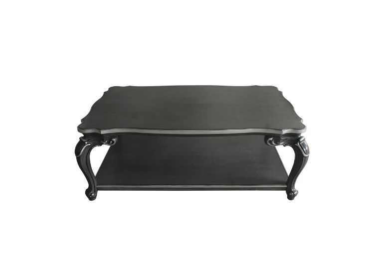 Delphine Occasional Collection, 54" W