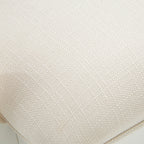 Palm Gate Dining Room Collection, 22.75" W