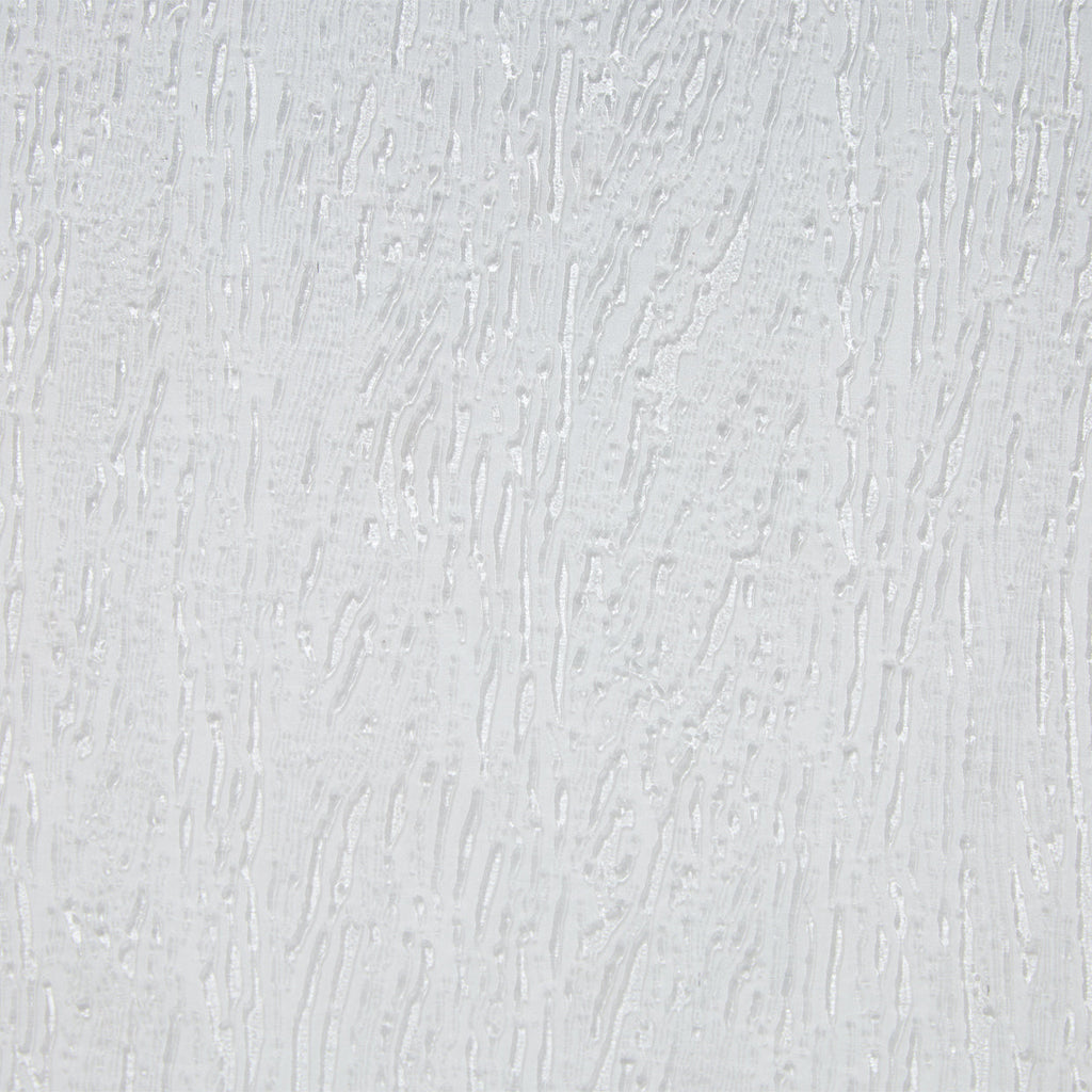 Palm Gate Dining Room Collection, 22.75" W