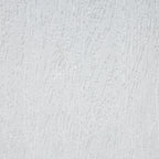 Palm Gate Dining Room Collection, 22.75" W