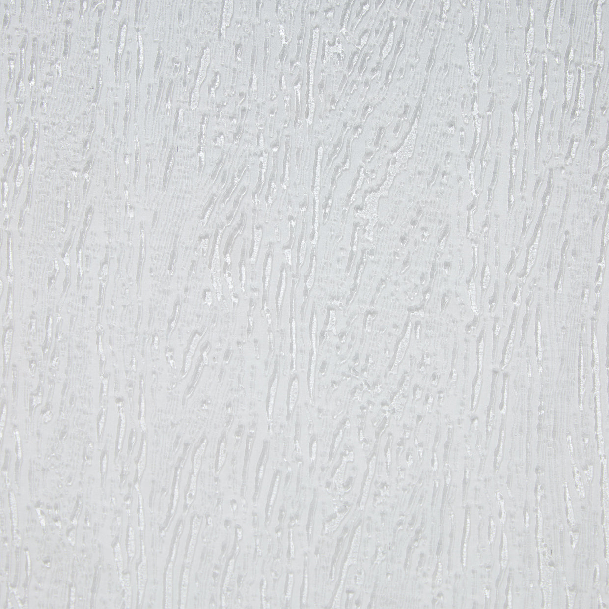 Palm Gate Dining Room Collection, 22.75" W