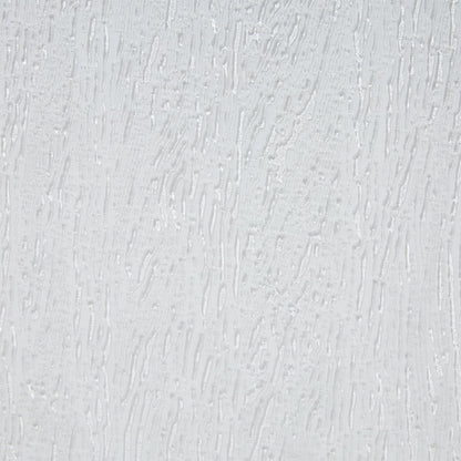 Palm Gate Dining Room Collection