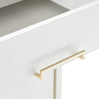 Palm Gate Dining Room Collection, 22.75" W