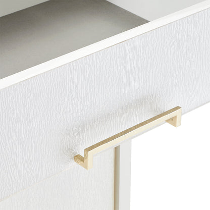 Palm Gate Dining Room Collection