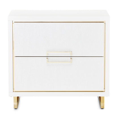 Palm Gate Bedroom Collection