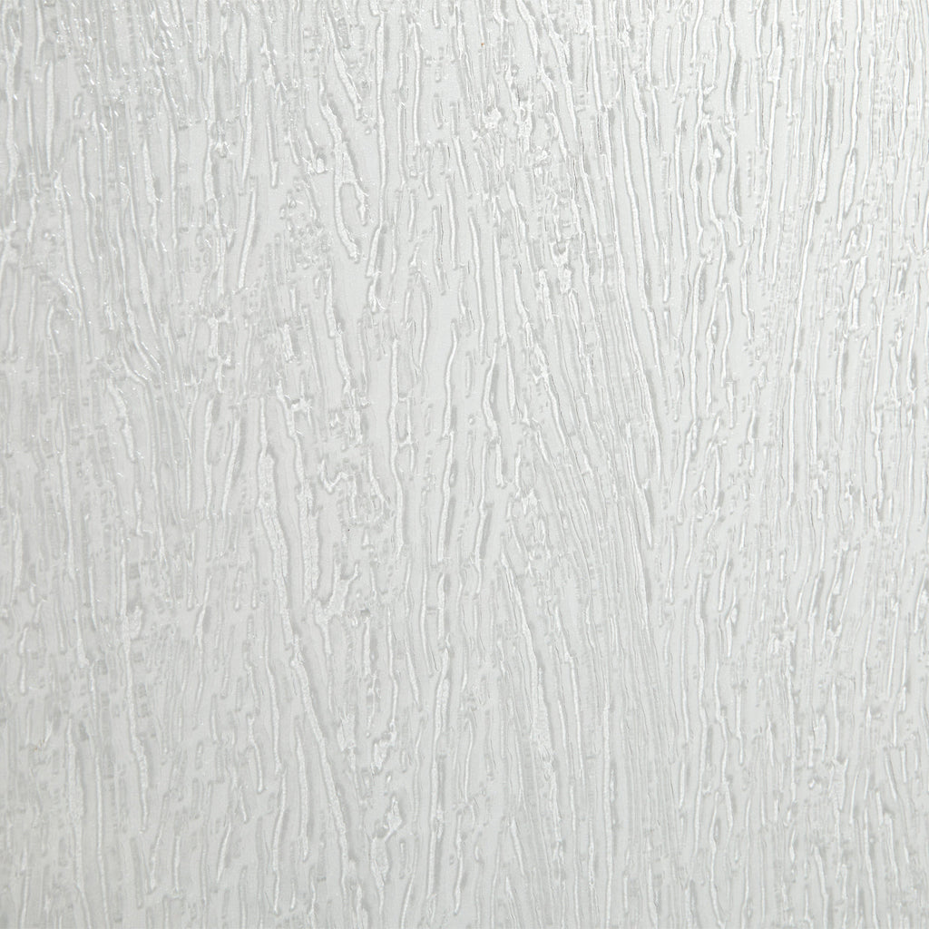 Palm Gate Bedroom Collection, 68" W