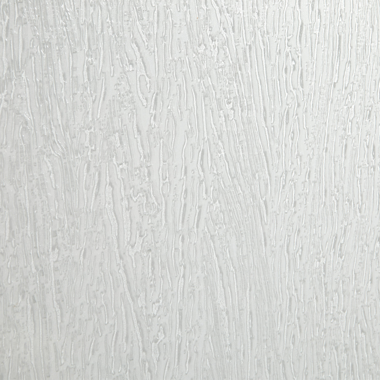 Palm Gate Bedroom Collection