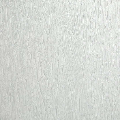 Palm Gate Bedroom Collection