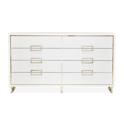 Palm Gate Bedroom Collection