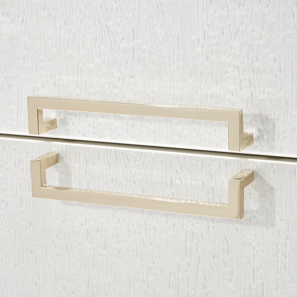 Palm Gate Bedroom Collection, 68" W