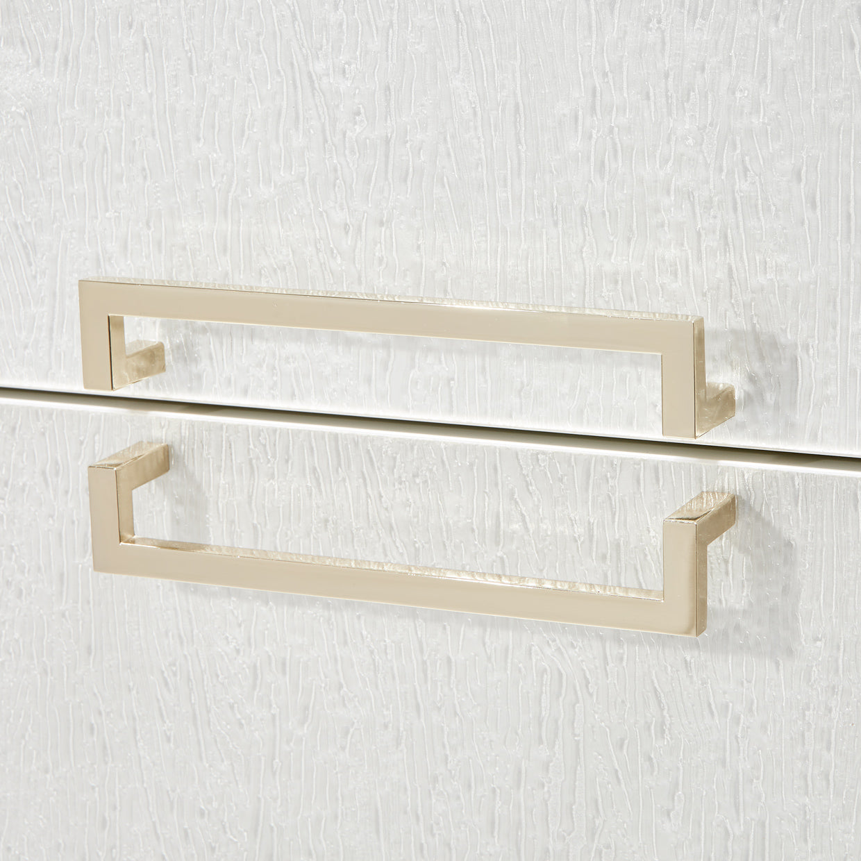 Palm Gate Bedroom Collection, 68" W