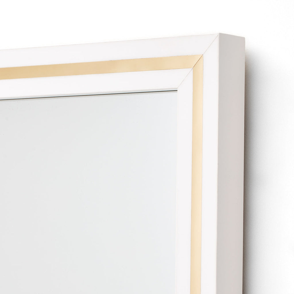 Palm Gate Bedroom Collection, 68" W