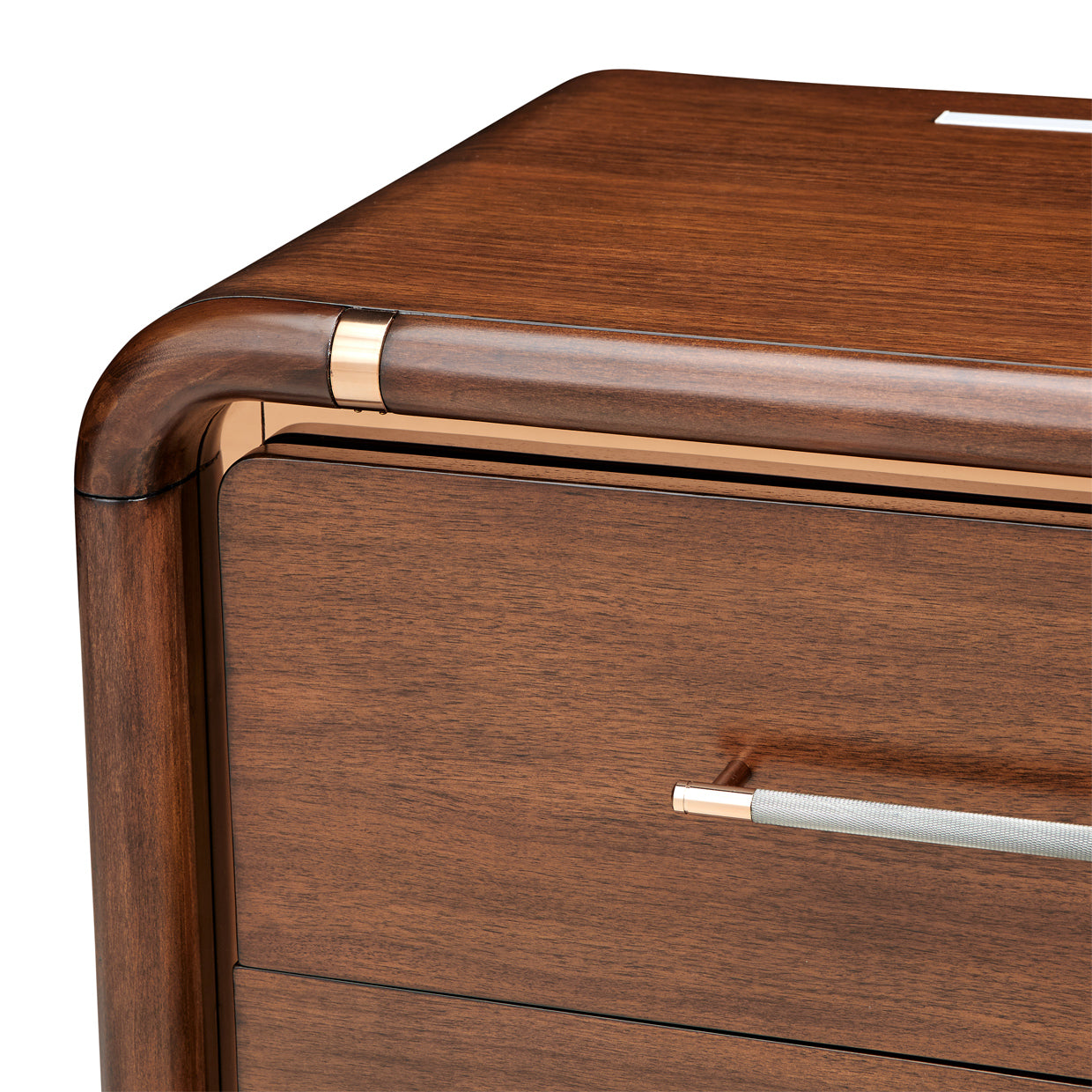 Mason Park Bedroom Collection, 68" W