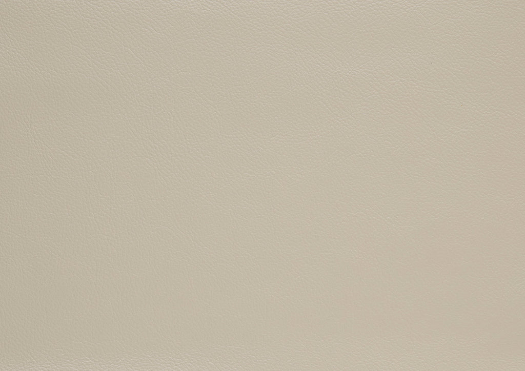 Foxborough Leather Living Room Collection, 84" W