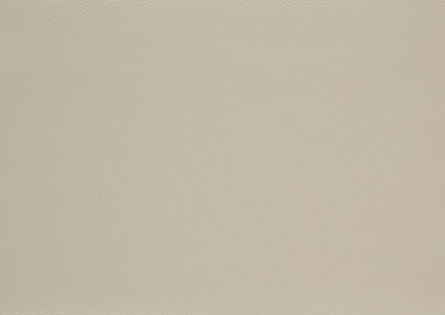 Foxborough Leather Living Room Collection