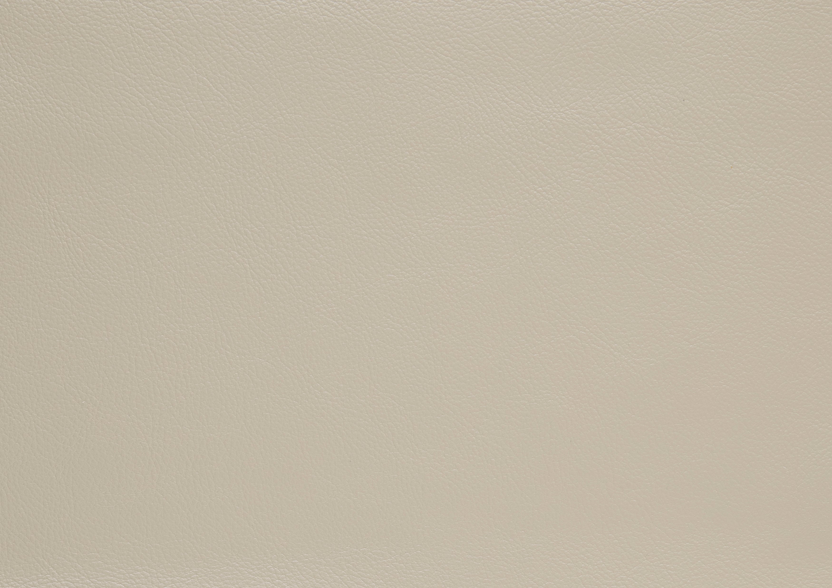 Foxborough Leather Living Room Collection, 84" W