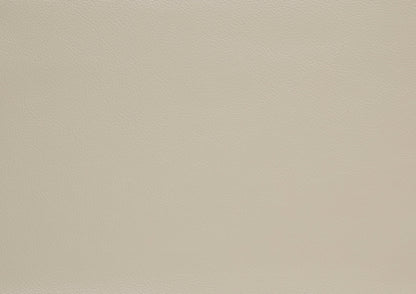 Foxborough Leather Living Room Collection