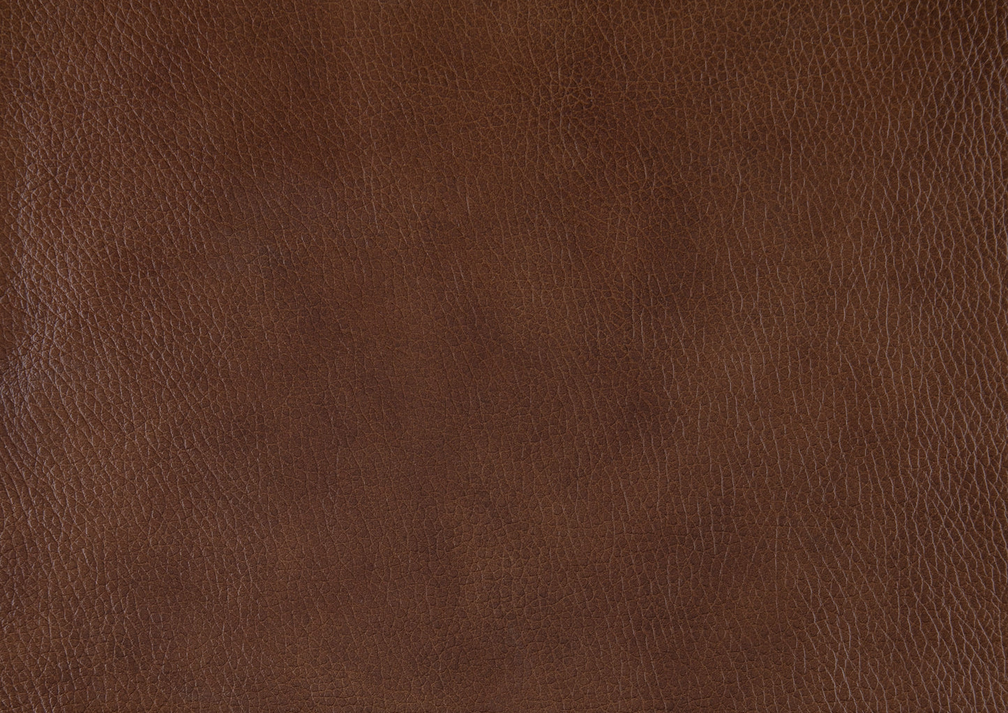 Attleboro Leather Living Room Collection