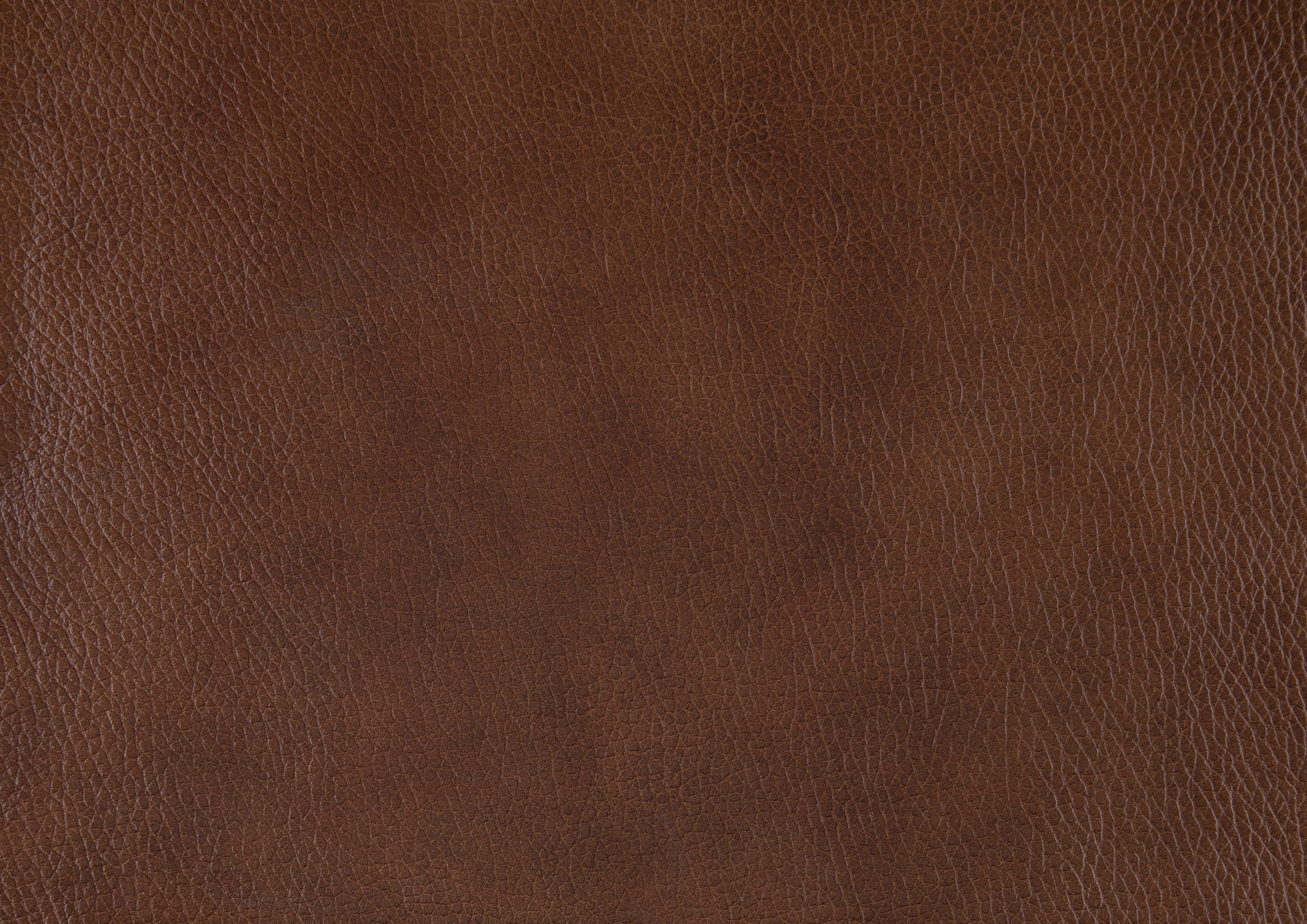 Attleboro Leather Living Room Collection, 85" W