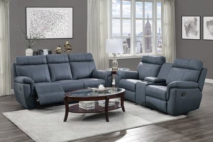 Clifton Reclining Living Room Collection