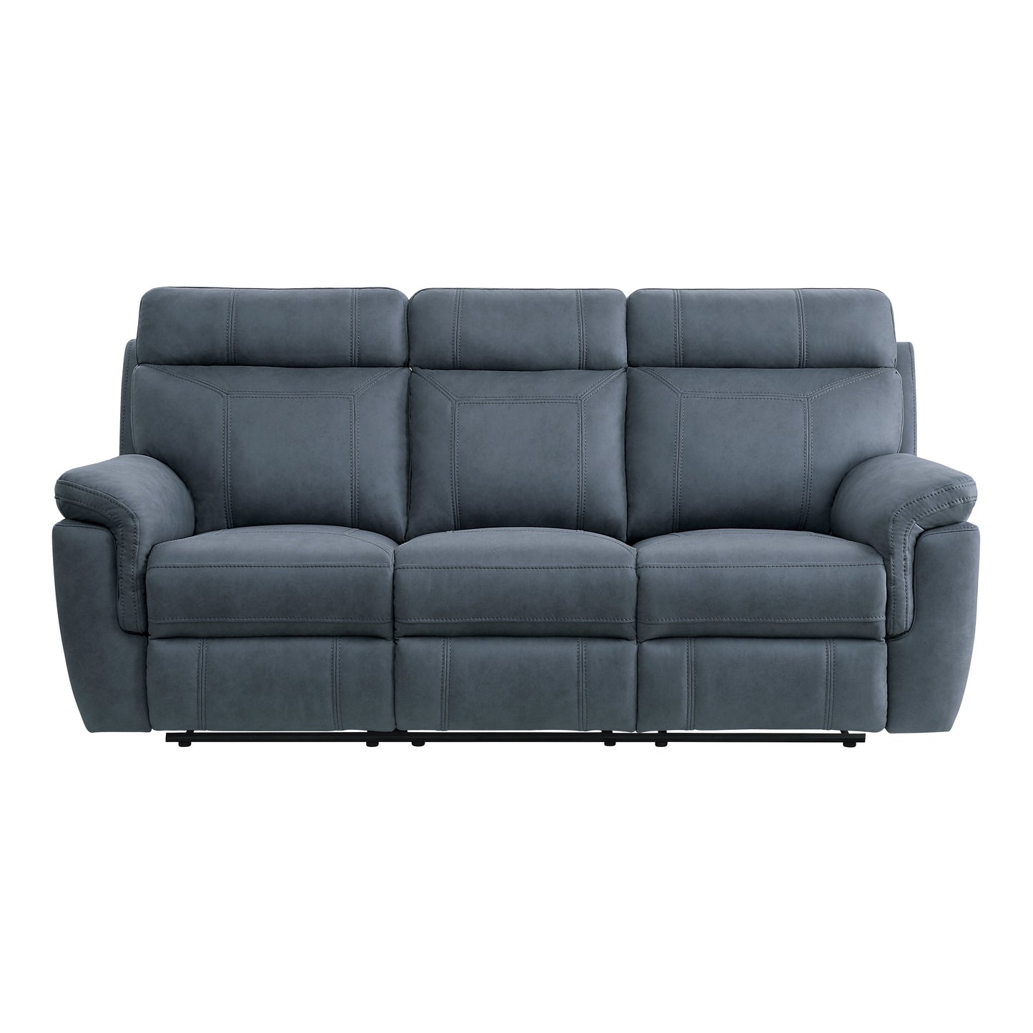 Clifton Reclining Living Room Collection
