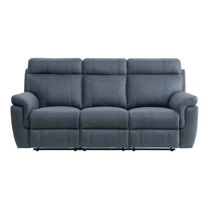 Clifton Reclining Living Room Collection