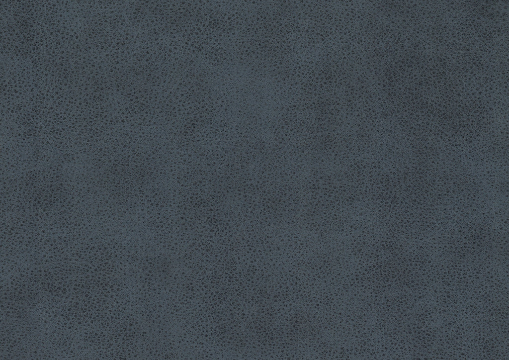 Clifton Reclining Living Room Collection, 84.5" W