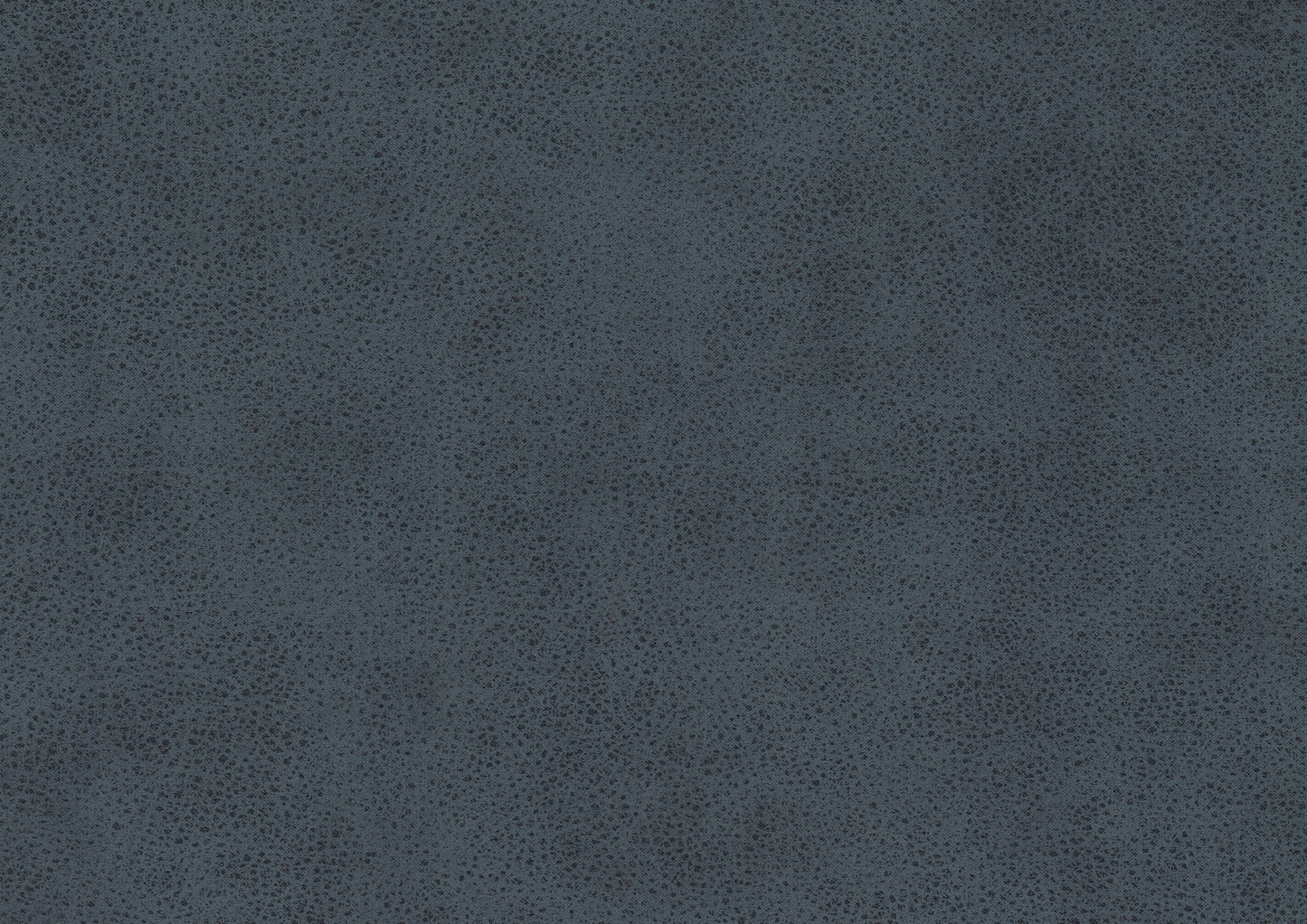 Clifton Reclining Living Room Collection