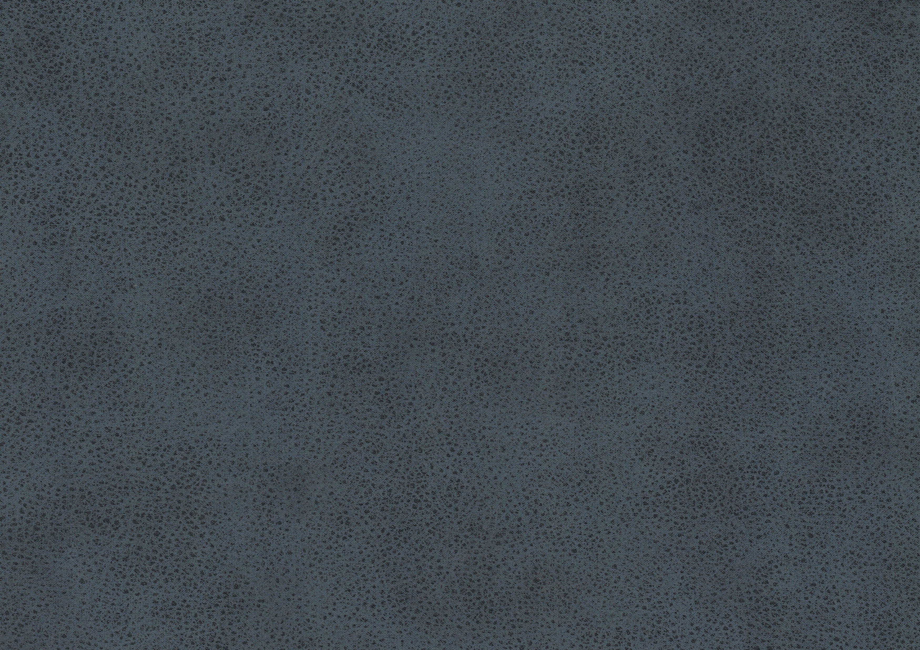 Clifton Reclining Living Room Collection, 84.5" W