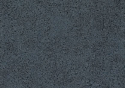 Clifton Reclining Living Room Collection