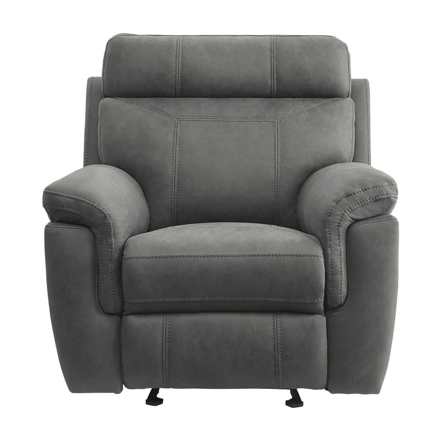 Clifton Reclining Living Room Collection