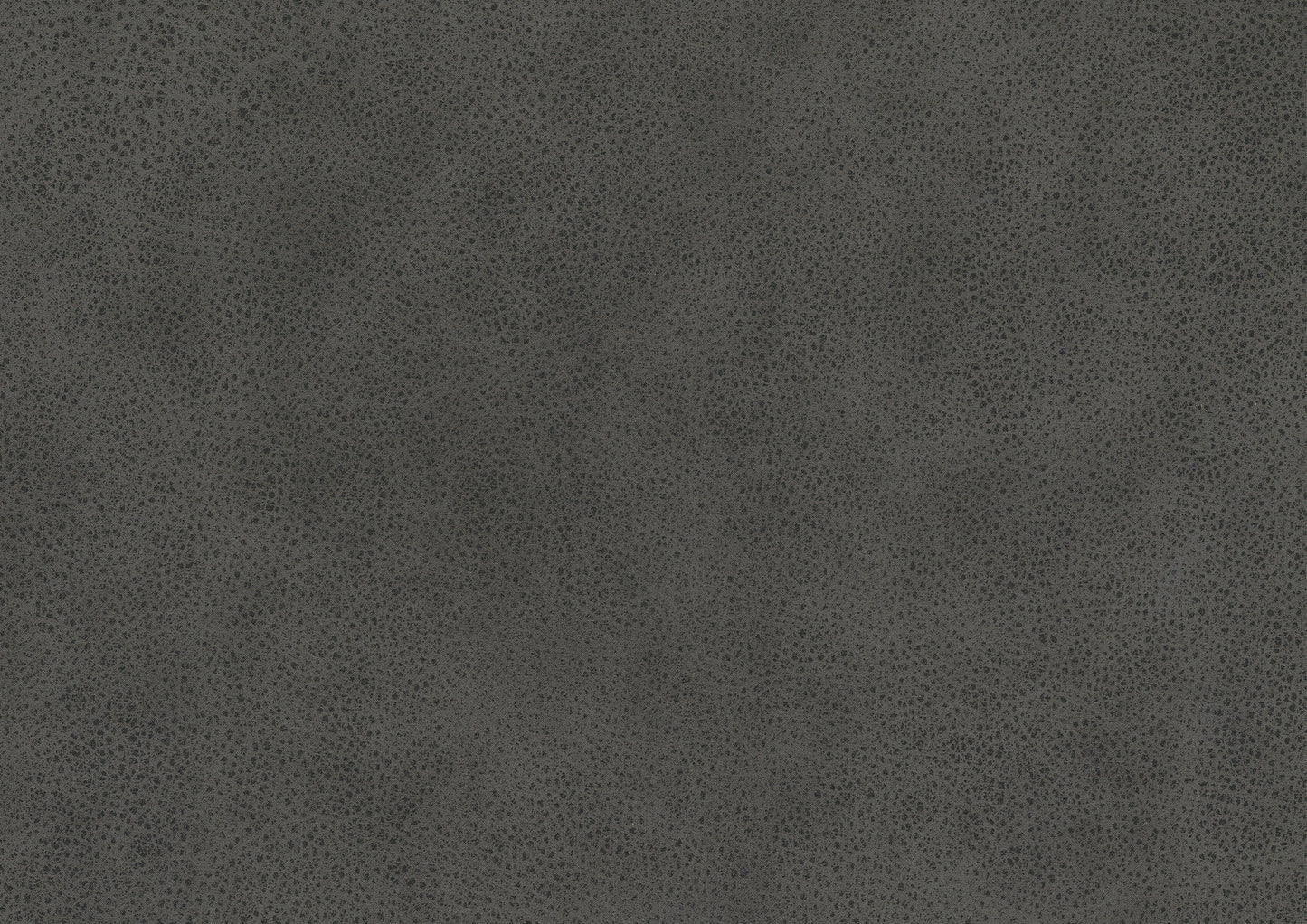 Clifton Reclining Living Room Collection