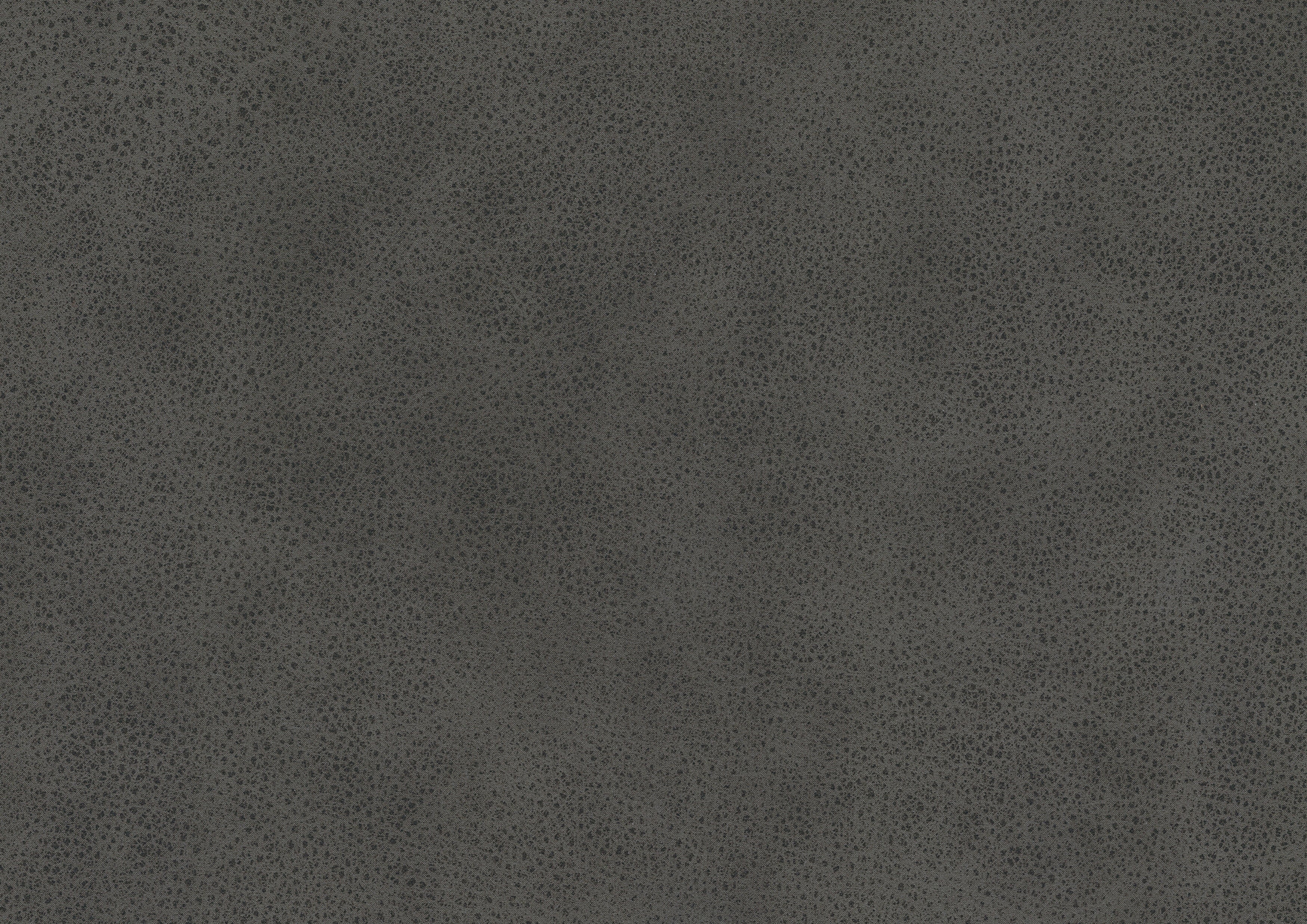 Clifton Reclining Living Room Collection, 84.5" W