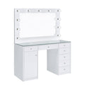 Percy LED Vanity, 46.5" W