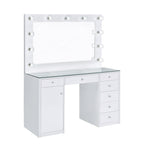 Percy LED Vanity, 46.5" W