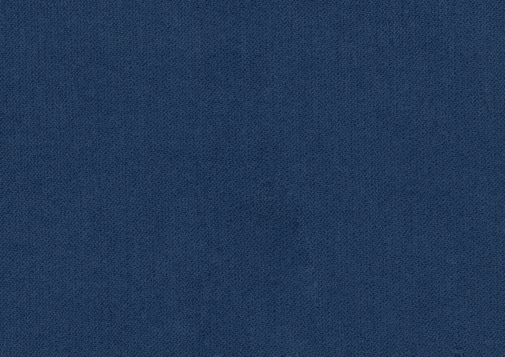 Holleman Blue Living Room Collection, 80" W