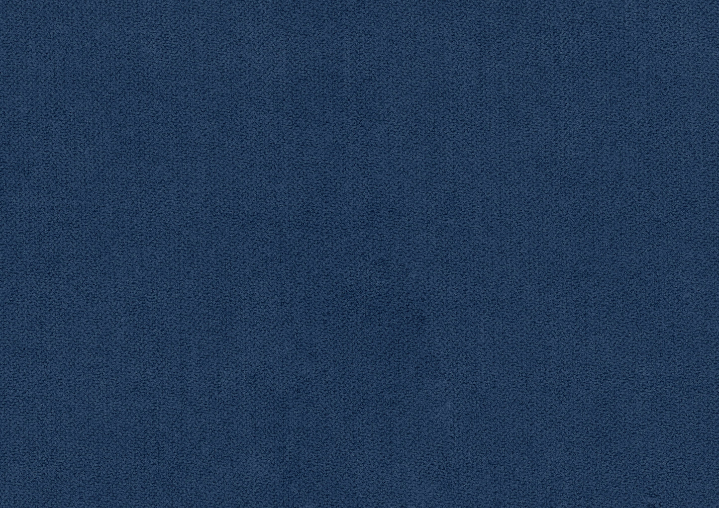 Holleman Blue Living Room Collection