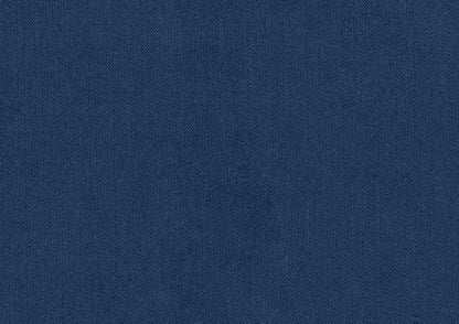 Holleman Blue Living Room Collection